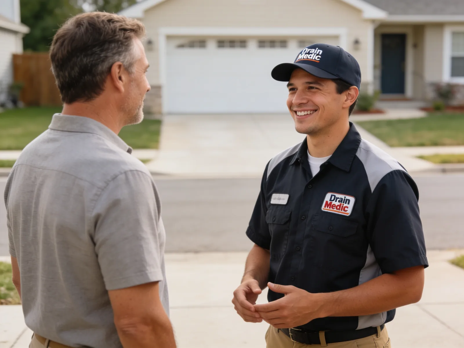 Garbage Disposal Repair La Marque, TX FAQs